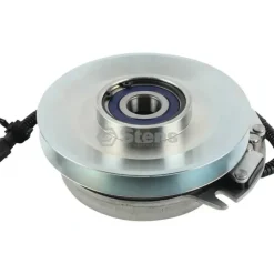 Stens Parts & Accessories|Stens 255-452X Electric PTO Clutch Fits Xtreme X0464 - Explore Premium Parts & Accessories for All Motor Vehicle Models