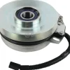 Stens Parts & Accessories|Stens 255-455X Electric PTO Clutch Fits Xtreme X0063 - Explore Premium Parts & Accessories for All Motor Vehicle Models