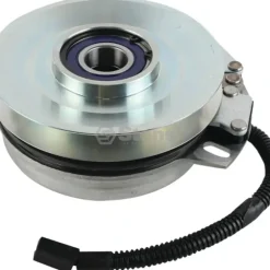 Stens Parts & Accessories|Stens 255-455X Electric PTO Clutch Fits Xtreme X0063 - Explore Premium Parts & Accessories for All Motor Vehicle Models