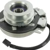 Stens Parts & Accessories|Stens 255-477X Electric PTO Clutch Fits Xtreme X0562 - Explore Premium Parts & Accessories for All Motor Vehicle Models