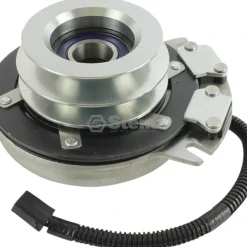 Stens Parts & Accessories|Stens 255-477X Electric PTO Clutch Fits Xtreme X0562 - Explore Premium Parts & Accessories for All Motor Vehicle Models