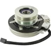 Stens Parts & Accessories|Stens 255-472X Electric PTO Clutch Fits Xtreme X0415 - Explore Premium Parts & Accessories for All Motor Vehicle Models