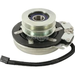 Stens Parts & Accessories|Stens 255-472X Electric PTO Clutch Fits Xtreme X0415 - Explore Premium Parts & Accessories for All Motor Vehicle Models