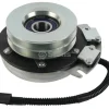 Stens Parts & Accessories|Stens 255-479X Electric PTO Clutch Fits Xtreme X0298 - Explore Premium Parts & Accessories for All Motor Vehicle Models