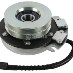 Stens Parts & Accessories|Stens 255-479X Electric PTO Clutch Fits Xtreme X0298 - Explore Premium Parts & Accessories for All Motor Vehicle Models