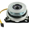 Stens Parts & Accessories|Stens 255-473X Electric PTO Clutch Fits Xtreme X0577 - Explore Premium Parts & Accessories for All Motor Vehicle Models