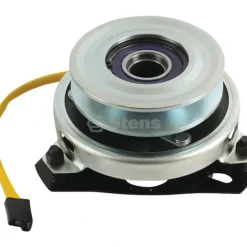 Stens Parts & Accessories|Stens 255-473X Electric PTO Clutch Fits Xtreme X0577 - Explore Premium Parts & Accessories for All Motor Vehicle Models