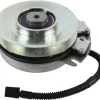 Stens Parts & Accessories|Stens 255-491X Electric PTO Clutch Fits Xtreme X0240 - Explore Premium Parts & Accessories for All Motor Vehicle Models