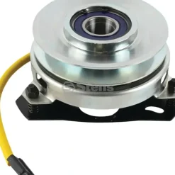 Stens Parts & Accessories|Stens 255-501X Electric PTO Clutch Fits Xtreme X0713 - Explore Premium Parts & Accessories for All Motor Vehicle Models