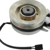 Stens Parts & Accessories|Stens 255-515X Electric PTO Clutch Fits Xtreme X0002 - Explore Premium Parts & Accessories for All Motor Vehicle Models