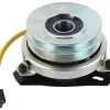 Stens Parts & Accessories|Stens 255-519X Electric PTO Clutch Fits Xtreme X0450 - Explore Premium Parts & Accessories for All Motor Vehicle Models