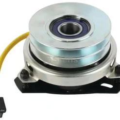 Stens Parts & Accessories|Stens 255-519X Electric PTO Clutch Fits Xtreme X0450 - Explore Premium Parts & Accessories for All Motor Vehicle Models