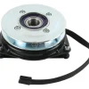 Stens Parts & Accessories|Stens 255-527X Electric PTO Clutch Fits Xtreme X0616 - Explore Premium Parts & Accessories for All Motor Vehicle Models