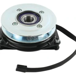 Stens Parts & Accessories|Stens 255-527X Electric PTO Clutch Fits Xtreme X0616 - Explore Premium Parts & Accessories for All Motor Vehicle Models