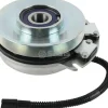Stens Parts & Accessories|Stens 255-535X Electric PTO Clutch Fits Xtreme X0015 - Explore Premium Parts & Accessories for All Motor Vehicle Models