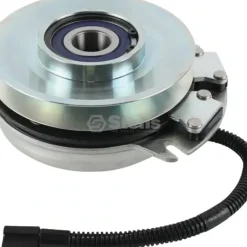 Stens Parts & Accessories|Stens 255-535X Electric PTO Clutch Fits Xtreme X0015 - Explore Premium Parts & Accessories for All Motor Vehicle Models