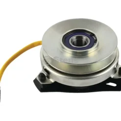 Stens Parts & Accessories|Stens 255-547X Electric PTO Clutch Fits Xtreme X0185 - Explore Premium Parts & Accessories for All Motor Vehicle Models