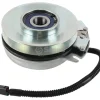 Stens Parts & Accessories|Stens 255-552X Electric PTO Clutch Fits Xtreme X0049 - Explore Premium Parts & Accessories for All Motor Vehicle Models