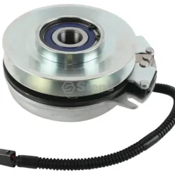 Stens Parts & Accessories|Stens 255-552X Electric PTO Clutch Fits Xtreme X0049 - Explore Premium Parts & Accessories for All Motor Vehicle Models