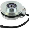 Stens Parts & Accessories|Stens 255-553X Electric PTO Clutch Fits Xtreme X0243 - Explore Premium Parts & Accessories for All Motor Vehicle Models