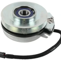 Stens Parts & Accessories|Stens 255-553X Electric PTO Clutch Fits Xtreme X0243 - Explore Premium Parts & Accessories for All Motor Vehicle Models