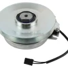 Stens Parts & Accessories|Stens 255-560X Electric PTO Clutch Fits Xtreme X0017 - Explore Premium Parts & Accessories for All Motor Vehicle Models