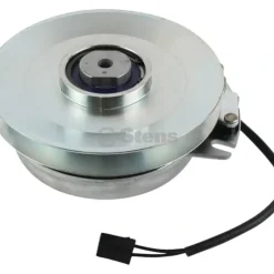 Stens Parts & Accessories|Stens 255-560X Electric PTO Clutch Fits Xtreme X0017 - Explore Premium Parts & Accessories for All Motor Vehicle Models