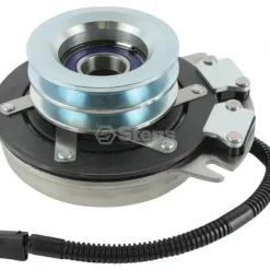 Stens Parts & Accessories|Stens 255-571X Electric PTO Clutch Fits Xtreme X0299 - Explore Premium Parts & Accessories for All Motor Vehicle Models