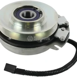 Stens Parts & Accessories|Stens 255-573X Electric PTO Clutch Fits Xtreme X0288 - Explore Premium Parts & Accessories for All Motor Vehicle Models