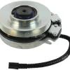 Stens Parts & Accessories|Stens 255-575X Electric PTO Clutch Fits Xtreme X0279 - Explore Premium Parts & Accessories for All Motor Vehicle Models