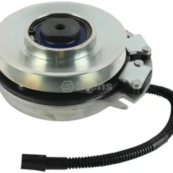 Stens Parts & Accessories|Stens 255-575X Electric PTO Clutch Fits Xtreme X0279 - Explore Premium Parts & Accessories for All Motor Vehicle Models