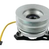 Stens Parts & Accessories|Stens 255-577X Electric PTO Clutch Fits Xtreme X0472 - Explore Premium Parts & Accessories for All Motor Vehicle Models