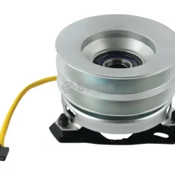 Stens Parts & Accessories|Stens 255-577X Electric PTO Clutch Fits Xtreme X0472 - Explore Premium Parts & Accessories for All Motor Vehicle Models