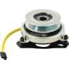 Stens Parts & Accessories|Stens 255-579X Electric PTO Clutch Fits Xtreme X0579 - Explore Premium Parts & Accessories for All Motor Vehicle Models