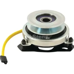 Stens Parts & Accessories|Stens 255-579X Electric PTO Clutch Fits Xtreme X0579 - Explore Premium Parts & Accessories for All Motor Vehicle Models