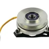 Stens Parts & Accessories|Stens 255-581X Electric PTO Clutch Fits Xtreme X0160 - Explore Premium Parts & Accessories for All Motor Vehicle Models