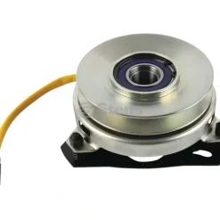 Stens Parts & Accessories|Stens 255-581X Electric PTO Clutch Fits Xtreme X0160 - Explore Premium Parts & Accessories for All Motor Vehicle Models