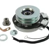 Stens Parts & Accessories|Stens 255-583X Electric PTO Clutch Fits Xtreme X0598 - Explore Premium Parts & Accessories for All Motor Vehicle Models