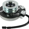 Stens Parts & Accessories|Stens 255-587X Electric PTO Clutch Fits Xtreme X0294 - Explore Premium Parts & Accessories for All Motor Vehicle Models