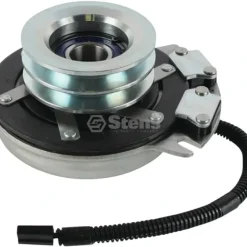 Stens Parts & Accessories|Stens 255-587X Electric PTO Clutch Fits Xtreme X0294 - Explore Premium Parts & Accessories for All Motor Vehicle Models