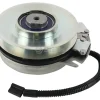 Stens Parts & Accessories|Stens 255-589X Electric PTO Clutch Fits Xtreme X0276 - Explore Premium Parts & Accessories for All Motor Vehicle Models