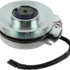 Stens Parts & Accessories|Stens 255-591X Electric PTO Clutch Fits Xtreme X0285 - Explore Premium Parts & Accessories for All Motor Vehicle Models