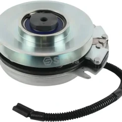 Stens Parts & Accessories|Stens 255-591X Electric PTO Clutch Fits Xtreme X0285 - Explore Premium Parts & Accessories for All Motor Vehicle Models