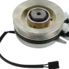 Stens Parts & Accessories|Stens 255-593X Electric PTO Clutch Fits Xtreme X0200 - Explore Premium Parts & Accessories for All Motor Vehicle Models