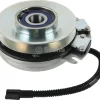 Stens Parts & Accessories|Stens 255-595X Electric PTO Clutch Fits Xtreme X0292 - Explore Premium Parts & Accessories for All Motor Vehicle Models