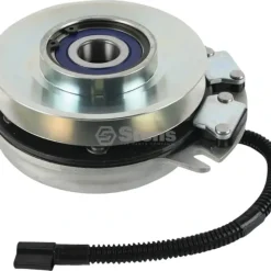 Stens Parts & Accessories|Stens 255-595X Electric PTO Clutch Fits Xtreme X0292 - Explore Premium Parts & Accessories for All Motor Vehicle Models