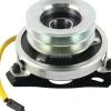 Stens Parts & Accessories|Stens 255-597X Electric PTO Clutch Fits Xtreme X0175 - Explore Premium Parts & Accessories for All Motor Vehicle Models