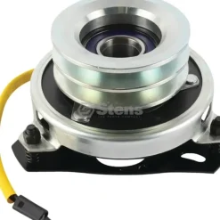 Stens Parts & Accessories|Stens 255-597X Electric PTO Clutch Fits Xtreme X0175 - Explore Premium Parts & Accessories for All Motor Vehicle Models