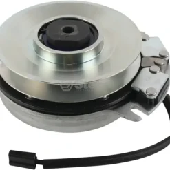 Stens Parts & Accessories|Stens 255-627X Electric PTO Clutch Fits Xtreme X0044 - Explore Premium Parts & Accessories for All Motor Vehicle Models