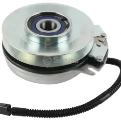 Stens Parts & Accessories|Stens 255-642X Electric PTO Clutch Fits Xtreme X0222 - Explore Premium Parts & Accessories for All Motor Vehicle Models